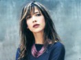 /album/james-blonds/a19-sophie-marceau-jpg1/